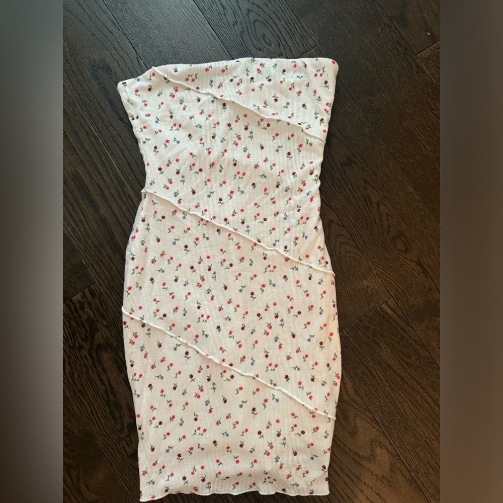 Princess Polly Mini Dress